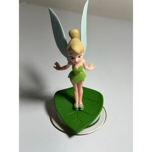 Disney Infinity 2.0 - Tinker Bell - INF-1000120 - Peter Pan